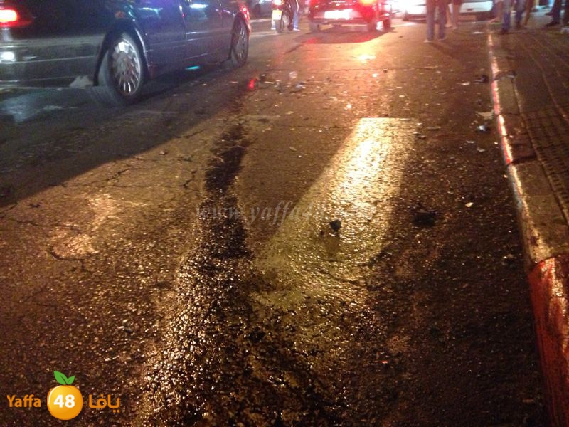 accedent yefet 05098 (4).JPG